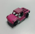 TOOTSIETOY BAJA RUN ABOUT - Antigo carrinho de metal fabricado nos Estados Unidos. ATENÇÃO! Produto sendo vendido no estado conforme fotos. Testado ou não, diz respeito apenas no momento da catalogação. Questione todas as suas dúvidas antes de efetuar os lances, eles são IRREVOGÁVEIS e IRRETRATÁVEIS! Se necessário, solicitar mais fotos, vídeos ou perguntas para análise via e-mail contato.antig@gmail.com. Grato pelo contato.