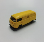 VOLKSWAGEM WIKING VW T2 POSTWAGEM GERMANY - Antigo carrinho de plástico. ATENÇÃO! Produto sendo vendido no estado conforme fotos. Testado ou não, diz respeito apenas no momento da catalogação. Questione todas as suas dúvidas antes de efetuar os lances, eles são IRREVOGÁVEIS e IRRETRATÁVEIS! Se necessário, solicitar mais fotos, vídeos ou perguntas para análise via e-mail contato.antig@gmail.com. Grato pelo contato.