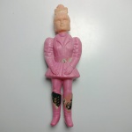 BALILA XUXINHA  - Rara Boneca Xuxinha de plástico soprado medindo cerca de 37 cm, da década de 1980. ATENÇÃO! Produto sendo vendido no estado conforme fotos. Testado ou não, diz respeito apenas no momento da catalogação. Questione todas as suas dúvidas antes de efetuar os lances, eles são IRREVOGÁVEIS e IRRETRATÁVEIS! Se necessário, solicitar mais fotos, vídeos ou perguntas para análise via e-mail contato.antig@gmail.com. Grato pelo contato.