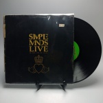 SIMPLE MINDS LIVE IN THE CITY OF LIGHT - Estado de conservação: CAPA- MB e MÍDIA- B. ATENÇÃO! Produto sendo vendido no estado conforme fotos. N(Novo) / MB(Muito Bom) / B(Bom) / M(Mediano) / R(Ruim). LPs podem ter pequenos riscos superficiais q possam causar chiados. Se necessário, solicitar mais fotos, vídeos ou perguntas para análise via e-mail contato.antig@gmail.com. Questione todas suas dúvidas antes de efetuar os lances, eles são IRREVOGÁVEIS e IRRETRATÁVEIS! Leia os Termos e Condições e a caixa de informações do leilão em Home no site www.antig.com.br dando ênfase nas Informações Importantes, ao efetuar o lance o arrematante concorda com Datas, Prazos e Regras da casa de leilões Antig.