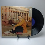 PAT BOONE - Estado de conservação: CAPA- MB e MÍDIA - B.  ATENÇÃO! Produto sendo vendido no estado conforme fotos. N(Novo) / MB(Muito Bom) / B(Bom) / M(Mediano) / R(Ruim). LPs podem ter pequenos riscos superficiais q possam causar chiados. Se necessário, solicitar mais fotos, vídeos ou perguntas para análise via e-mail contato.antig@gmail.com. Questione todas suas dúvidas antes de efetuar os lances, eles são IRREVOGÁVEIS e IRRETRATÁVEIS! Leia os Termos e Condições e a caixa de informações do leilão em Home no site www.antig.com.br dando ênfase nas Informações Importantes, ao efetuar o lance o arrematante concorda com Datas, Prazos e Regras da casa de leilões Antig.