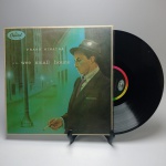 FRANK SINATRA IN THE WEE SMALL HOURS - Estado de conservação: CAPA- MB e MÍDIA - MB.  Com encarte. ATENÇÃO! Produto sendo vendido no estado conforme fotos. N(Novo) / MB(Muito Bom) / B(Bom) / M(Mediano) / R(Ruim). LPs podem ter pequenos riscos superficiais q possam causar chiados. Se necessário, solicitar mais fotos, vídeos ou perguntas para análise via e-mail contato.antig@gmail.com. Questione todas suas dúvidas antes de efetuar os lances, eles são IRREVOGÁVEIS e IRRETRATÁVEIS! Leia os Termos e Condições e a caixa de informações do leilão em Home no site www.antig.com.br dando ênfase nas Informações Importantes, ao efetuar o lance o arrematante concorda com Datas, Prazos e Regras da casa de leilões Antig.