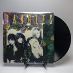 BANGLES EVERYTHING - Estado de conservação: CAPA- MB e MÍDIA - MB. Com encarte. ATENÇÃO! Produto sendo vendido no estado conforme fotos. N(Novo) / MB(Muito Bom) / B(Bom) / M(Mediano) / R(Ruim). LPs podem ter pequenos riscos superficiais q possam causar chiados. Se necessário, solicitar mais fotos, vídeos ou perguntas para análise via e-mail contato.antig@gmail.com. Questione todas suas dúvidas antes de efetuar os lances, eles são IRREVOGÁVEIS e IRRETRATÁVEIS! Leia os Termos e Condições e a caixa de informações do leilão em Home no site www.antig.com.br dando ênfase nas Informações Importantes, ao efetuar o lance o arrematante concorda com Datas, Prazos e Regras da casa de leilões Antig.