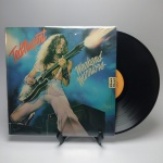 TED NUGENT WEEKEND WARRIORS - Estado de conservação: CAPA- MB e MÍDIA - MB. Com encarte. ATENÇÃO! Produto sendo vendido no estado conforme fotos. N(Novo) / MB(Muito Bom) / B(Bom) / M(Mediano) / R(Ruim). LPs podem ter pequenos riscos superficiais q possam causar chiados. Se necessário, solicitar mais fotos, vídeos ou perguntas para análise via e-mail contato.antig@gmail.com. Questione todas suas dúvidas antes de efetuar os lances, eles são IRREVOGÁVEIS e IRRETRATÁVEIS! Leia os Termos e Condições e a caixa de informações do leilão em Home no site www.antig.com.br dando ênfase nas Informações Importantes, ao efetuar o lance o arrematante concorda com Datas, Prazos e Regras da casa de leilões Antig.