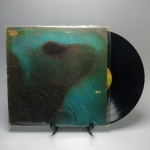 PINK FLOYD - Estado de conservação: CAPA- B e MÍDIA - B. ATENÇÃO! Produto sendo vendido no estado conforme fotos. N(Novo) / MB(Muito Bom) / B(Bom) / M(Mediano) / R(Ruim). LPs podem ter pequenos riscos superficiais q possam causar chiados. Se necessário, solicitar mais fotos, vídeos ou perguntas para análise via e-mail contato.antig@gmail.com. Questione todas suas dúvidas antes de efetuar os lances, eles são IRREVOGÁVEIS e IRRETRATÁVEIS! Leia os Termos e Condições e a caixa de informações do leilão em Home no site www.antig.com.br dando ênfase nas Informações Importantes, ao efetuar o lance o arrematante concorda com Datas, Prazos e Regras da casa de leilões Antig.