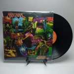 SANTANA BEYOND APPEARANCES - Estado de conservação: CAPA- MB e MÍDIA - MB. Com encarte. ATENÇÃO! Produto sendo vendido no estado conforme fotos. N(Novo) / MB(Muito Bom) / B(Bom) / M(Mediano) / R(Ruim). LPs podem ter pequenos riscos superficiais q possam causar chiados. Se necessário, solicitar mais fotos, vídeos ou perguntas para análise via e-mail contato.antig@gmail.com. Questione todas suas dúvidas antes de efetuar os lances, eles são IRREVOGÁVEIS e IRRETRATÁVEIS! Leia os Termos e Condições e a caixa de informações do leilão em Home no site www.antig.com.br dando ênfase nas Informações Importantes, ao efetuar o lance o arrematante concorda com Datas, Prazos e Regras da casa de leilões Antig.