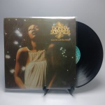 DONNA SUMMER LOVE TO LOVE YOU BABY - Estado de conservação: CAPA- B e MÍDIA - MB. ATENÇÃO! Produto sendo vendido no estado conforme fotos. N(Novo) / MB(Muito Bom) / B(Bom) / M(Mediano) / R(Ruim). LPs podem ter pequenos riscos superficiais q possam causar chiados. Se necessário, solicitar mais fotos, vídeos ou perguntas para análise via e-mail contato.antig@gmail.com. Questione todas suas dúvidas antes de efetuar os lances, eles são IRREVOGÁVEIS e IRRETRATÁVEIS! Leia os Termos e Condições e a caixa de informações do leilão em Home no site www.antig.com.br dando ênfase nas Informações Importantes, ao efetuar o lance o arrematante concorda com Datas, Prazos e Regras da casa de leilões Antig.