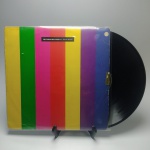 PET SHOP BOYS INTROSPECTIVE - Estado de conservação: CAPA- B e MÍDIA - MB. Com encarte. ATENÇÃO! Produto sendo vendido no estado conforme fotos. N(Novo) / MB(Muito Bom) / B(Bom) / M(Mediano) / R(Ruim). LPs podem ter pequenos riscos superficiais q possam causar chiados. Se necessário, solicitar mais fotos, vídeos ou perguntas para análise via e-mail contato.antig@gmail.com. Questione todas suas dúvidas antes de efetuar os lances, eles são IRREVOGÁVEIS e IRRETRATÁVEIS! Leia os Termos e Condições e a caixa de informações do leilão em Home no site www.antig.com.br dando ênfase nas Informações Importantes, ao efetuar o lance o arrematante concorda com Datas, Prazos e Regras da casa de leilões Antig.