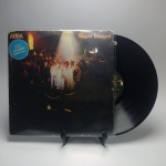 ABBA SUPER TROUPER - Estado de conservação: CAPA- MB e MÍDIA - MB. ATENÇÃO! Produto sendo vendido no estado conforme fotos. N(Novo) / MB(Muito Bom) / B(Bom) / M(Mediano) / R(Ruim). LPs podem ter pequenos riscos superficiais q possam causar chiados. Se necessário, solicitar mais fotos, vídeos ou perguntas para análise via e-mail contato.antig@gmail.com. Questione todas suas dúvidas antes de efetuar os lances, eles são IRREVOGÁVEIS e IRRETRATÁVEIS! Leia os Termos e Condições e a caixa de informações do leilão em Home no site www.antig.com.br dando ênfase nas Informações Importantes, ao efetuar o lance o arrematante concorda com Datas, Prazos e Regras da casa de leilões Antig.