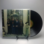 THE BEATLES - Estado de conservação: CAPA- MB e MÍDIA - MB. Com encarte. ATENÇÃO! Produto sendo vendido no estado conforme fotos. N(Novo) / MB(Muito Bom) / B(Bom) / M(Mediano) / R(Ruim). LPs podem ter pequenos riscos superficiais q possam causar chiados. Se necessário, solicitar mais fotos, vídeos ou perguntas para análise via e-mail contato.antig@gmail.com. Questione todas suas dúvidas antes de efetuar os lances, eles são IRREVOGÁVEIS e IRRETRATÁVEIS! Leia os Termos e Condições e a caixa de informações do leilão em Home no site www.antig.com.br dando ênfase nas Informações Importantes, ao efetuar o lance o arrematante concorda com Datas, Prazos e Regras da casa de leilões Antig.