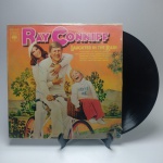 RAY CONNIFF ILAUGHTER IN THE RAIN -  Estado de conservação: CAPA- MB e MÍDIA - MB.  ATENÇÃO! Produto sendo vendido no estado conforme fotos. N(Novo) / MB(Muito Bom) / B(Bom) / M(Mediano) / R(Ruim). LPs podem ter pequenos riscos superficiais q possam causar chiados. Se necessário, solicitar mais fotos, vídeos ou perguntas para análise via e-mail contato.antig@gmail.com. Questione todas suas dúvidas antes de efetuar os lances, eles são IRREVOGÁVEIS e IRRETRATÁVEIS! Leia os Termos e Condições e a caixa de informações do leilão em Home no site www.antig.com.br dando ênfase nas Informações Importantes, ao efetuar o lance o arrematante concorda com Datas, Prazos e Regras da casa de leilões Antig.