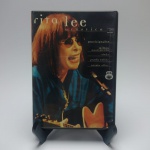 DVD RITA LEE ACÚSTICO -  Estado de conservação: CAPA- MB e MÍDIA - MB.  ATENÇÃO! Produto sendo vendido no estado conforme fotos. N(Novo) / MB(Muito Bom) / B(Bom) / M(Mediano) / R(Ruim). LPs podem ter pequenos riscos superficiais q possam causar chiados. Se necessário, solicitar mais fotos, vídeos ou perguntas para análise via e-mail contato.antig@gmail.com. Questione todas suas dúvidas antes de efetuar os lances, eles são IRREVOGÁVEIS e IRRETRATÁVEIS! Leia os Termos e Condições e a caixa de informações do leilão em Home no site www.antig.com.br dando ênfase nas Informações Importantes, ao efetuar o lance o arrematante concorda com Datas, Prazos e Regras da casa de leilões Antig.