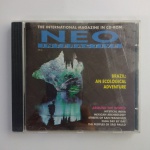 CD NEO INTERNACIONAL BRAZIL AN ECOLOGICAL ADVENTURE - Estado de conservação: CAPA- MB e MÍDIA - MB.  ATENÇÃO! Produto sendo vendido no estado conforme fotos. N(Novo) / MB(Muito Bom) / B(Bom) / M(Mediano) / R(Ruim). LPs podem ter pequenos riscos superficiais q possam causar chiados. Se necessário, solicitar mais fotos, vídeos ou perguntas para análise via e-mail contato.antig@gmail.com. Questione todas suas dúvidas antes de efetuar os lances, eles são IRREVOGÁVEIS e IRRETRATÁVEIS! Leia os Termos e Condições e a caixa de informações do leilão em Home no site www.antig.com.br dando ênfase nas Informações Importantes, ao efetuar o lance o arrematante concorda com Datas, Prazos e Regras da casa de leilões Antig.