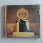 CD ENYA THE MEMORY OF TRESS - Estado de conservação: CAPA- MB e MÍDIA - MB.  ATENÇÃO! Produto sendo vendido no estado conforme fotos. N(Novo) / MB(Muito Bom) / B(Bom) / M(Mediano) / R(Ruim). LPs podem ter pequenos riscos superficiais q possam causar chiados. Se necessário, solicitar mais fotos, vídeos ou perguntas para análise via e-mail contato.antig@gmail.com. Questione todas suas dúvidas antes de efetuar os lances, eles são IRREVOGÁVEIS e IRRETRATÁVEIS! Leia os Termos e Condições e a caixa de informações do leilão em Home no site www.antig.com.br dando ênfase nas Informações Importantes, ao efetuar o lance o arrematante concorda com Datas, Prazos e Regras da casa de leilões Antig.