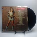 LP O OUTRO  INTERNACIONAL  - Estado de conservação: CAPA- MB e MÍDIA - B.  ATENÇÃO! Produto sendo vendido no estado conforme fotos. N(Novo) / MB(Muito Bom) / B(Bom) / M(Mediano) / R(Ruim). LPs podem ter pequenos riscos superficiais q possam causar chiados. Se necessário, solicitar mais fotos, vídeos ou perguntas para análise via e-mail contato.antig@gmail.com. Questione todas suas dúvidas antes de efetuar os lances, eles são IRREVOGÁVEIS e IRRETRATÁVEIS! Leia os Termos e Condições e a caixa de informações do leilão em Home no site www.antig.com.br dando ênfase nas Informações Importantes, ao efetuar o lance o arrematante concorda com Datas, Prazos e Regras da casa de leilões Antig.