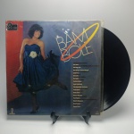 LP BAMBOLE  - Estado de conservação: CAPA- MB e MÍDIA - B. ATENÇÃO! Produto sendo vendido no estado conforme fotos. N(Novo) / MB(Muito Bom) / B(Bom) / M(Mediano) / R(Ruim). LPs podem ter pequenos riscos superficiais q possam causar chiados. Se necessário, solicitar mais fotos, vídeos ou perguntas para análise via e-mail contato.antig@gmail.com. Questione todas suas dúvidas antes de efetuar os lances, eles são IRREVOGÁVEIS e IRRETRATÁVEIS! Leia os Termos e Condições e a caixa de informações do leilão em Home no site www.antig.com.br dando ênfase nas Informações Importantes, ao efetuar o lance o arrematante concorda com Datas, Prazos e Regras da casa de leilões Antig.