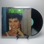 LP PANTANAL 2 - Estado de conservação: CAPA- B e MÍDIA - MB. ATENÇÃO! Produto sendo vendido no estado conforme fotos. N(Novo) / MB(Muito Bom) / B(Bom) / M(Mediano) / R(Ruim). LPs podem ter pequenos riscos superficiais q possam causar chiados. Se necessário, solicitar mais fotos, vídeos ou perguntas para análise via e-mail contato.antig@gmail.com. Questione todas suas dúvidas antes de efetuar os lances, eles são IRREVOGÁVEIS e IRRETRATÁVEIS! Leia os Termos e Condições e a caixa de informações do leilão em Home no site www.antig.com.br dando ênfase nas Informações Importantes, ao efetuar o lance o arrematante concorda com Datas, Prazos e Regras da casa de leilões Antig.