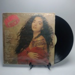 LP RAINHA DA SUCATA INTERNACIONAL- Estado de conservação: CAPA- B e MÍDIA - B. ATENÇÃO! Produto sendo vendido no estado conforme fotos. N(Novo) / MB(Muito Bom) / B(Bom) / M(Mediano) / R(Ruim). LPs podem ter pequenos riscos superficiais q possam causar chiados. Se necessário, solicitar mais fotos, vídeos ou perguntas para análise via e-mail contato.antig@gmail.com. Questione todas suas dúvidas antes de efetuar os lances, eles são IRREVOGÁVEIS e IRRETRATÁVEIS! Leia os Termos e Condições e a caixa de informações do leilão em Home no site www.antig.com.br dando ênfase nas Informações Importantes, ao efetuar o lance o arrematante concorda com Datas, Prazos e Regras da casa de leilões Antig.