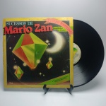 LP SUCESSOS DE MARIO ZAN FESTAS JUNINAS -  Estado de conservação: CAPA- MB e MÍDIA - MB. Com encarte.  ATENÇÃO! Produto sendo vendido no estado conforme fotos. N(Novo) / MB(Muito Bom) / B(Bom) / M(Mediano) / R(Ruim). LPs podem ter pequenos riscos superficiais q possam causar chiados. Se necessário, solicitar mais fotos, vídeos ou perguntas para análise via e-mail contato.antig@gmail.com. Questione todas suas dúvidas antes de efetuar os lances, eles são IRREVOGÁVEIS e IRRETRATÁVEIS! Leia os Termos e Condições e a caixa de informações do leilão em Home no site www.antig.com.br dando ênfase nas Informações Importantes, ao efetuar o lance o arrematante concorda com Datas, Prazos e Regras da casa de leilões Antig.