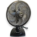 MONDIAL - VENTILADOR DE MESA, MODELO VSP-30-B SUPER POWER, COM SEIS PÁS, 127V. APRESENTA MARCAS DO TEMPO, USO, DESGASTES E/OU PEQUENAS IMPERFEIÇÕES COMPATÍVEIS COM SUA UTILIZAÇÃO E ESTADO DE CONSERVAÇÃO, CONFORME FOTOS EXTRAS. TRATA-SE DE EQUIPAMENTO ELETROELETRÔNICO USADO, PODENDO ESTAR INSTALADO OU NÃO, SENDO QUE EVENTUAIS TESTES E VERIFICAÇÕES REALIZADOS DURANTE A CATALOGAÇÃO REFLETEM APENAS AS CONDIÇÕES OBSERVADAS NAQUELE MOMENTO, CONFORME FOTOS EXTRAS. TODAVIA, EM RAZÃO DE DESINSTALAÇÃO, MANUSEIO, TRANSPORTE, ARMAZENAMENTO E NOVA INSTALAÇÃO, NÃO OFERECEMOS QUALQUER TIPO DE GARANTIA DE FUNCIONAMENTO APÓS A RETIRADA E/OU ENTREGA, DEVENDO O ARREMATANTE CONSIDERAR TAIS CONDIÇÕES PREVIAMENTE À ARREMATAÇÃO.