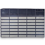 CONSUL - SPRINGER - AR-CONDICIONADO DE JANELA, 7000BTUS, 110V. TRATA-SE DE EQUIPAMENTO ELETROELETRÔNICO USADO, PODENDO ESTAR INSTALADO OU NÃO, SENDO QUE EVENTUAIS TESTES E VERIFICAÇÕES REALIZADOS DURANTE A CATALOGAÇÃO REFLETEM APENAS AS CONDIÇÕES OBSERVADAS NAQUELE MOMENTO, CONFORME FOTOS EXTRAS. TODAVIA, EM RAZÃO DE DESINSTALAÇÃO, MANUSEIO, TRANSPORTE, ARMAZENAMENTO E NOVA INSTALAÇÃO, NÃO OFERECEMOS QUALQUER TIPO DE GARANTIA DE FUNCIONAMENTO APÓS A RETIRADA E/OU ENTREGA, DEVENDO O ARREMATANTE CONSIDERAR TAIS CONDIÇÕES PREVIAMENTE À ARREMATAÇÃO.