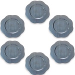 CONJUNTO DE SOULPLATS