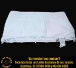 CHARTER CLUB BY MACYS - REFIL DE EDREDON, MADE IN USA, CONFECCIONADO EM TECIDO, COR BRANCA, APRESENTA ESTRUTURA ACOLCHOADA COM COSTURA EM GOMOS QUADRANGULARES QUE AUXILIAM NA FIXAÇÃO E DISTRIBUIÇÃO UNIFORME DO ENCHIMENTO INTERNO COM PRESILHAS E/OU ALÇAS DE TECIDO ESPALHADAS PORTANTO NOS CANTOS E LATERAIS, ESPECIALMENTE PROJETADAS PARA PERFEITO ENCAIXE, FIXAÇÃO E AMARRAÇÃO EM CAPAS PROTETORAS DE DUVET, MEDINDO MEDINDO 220 X 190 CM. APRESENTA MARCAS DO TEMPO, USO E PEQUENAS IMPERFEIÇÕES SUPERFICIAIS COMPATÍVEIS COM SUA UTILIZAÇÃO E ESTADO DE CONSERVAÇÃO, CONFORME FOTOS EXTRAS. ESCLAREÇA TODAS AS DÚVIDAS ANTES DE EFETUAR SEU LANCE, QUE SERÁ CONSIDERADO IRREVOGÁVEL E IRRETRATÁVEL. CONSULTE PREVIAMENTE OS TERMOS E CONDIÇÕES DISPONÍVEIS NO SITE. CONTATO (21) 98264-3000.