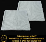CONJUNTO DE CAPAS PARA ALMOFADAS CONFECCIONADAS EM TECIDO RÚSTICO, COR AREIA, COMPOSTO POR DUAS PEÇAS, MEDINDO 45 X 45 CM. APRESENTA MARCAS DO TEMPO, USO E PEQUENAS IMPERFEIÇÕES SUPERFICIAIS COMPATÍVEIS COM SUA UTILIZAÇÃO E ESTADO DE CONSERVAÇÃO, CONFORME FOTOS EXTRAS. ESCLAREÇA TODAS AS DÚVIDAS ANTES DE EFETUAR SEU LANCE, QUE SERÁ CONSIDERADO IRREVOGÁVEL E IRRETRATÁVEL. CONSULTE PREVIAMENTE OS TERMOS E CONDIÇÕES DISPONÍVEIS NO SITE. CONTATO (21) 98264-3000.