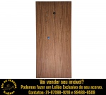 PAINEl EXECUTADO EM MDF COM REVESTIMENTO, APRESENTA SISTMEA DE PASSAGEM DE CABOS, MEDINDO 226 X 105 X 55 CM. APRESENTA MARCAS DO TEMPO, USO, DESGASTES E/OU PEQUENAS IMPERFEIÇÕES COMPATÍVEIS COM SUA UTILIZAÇÃO E ESTADO DE CONSERVAÇÃO, DESTACANDO PARA FALTA DE ACABAMENTO EM UM DOS LADOS, CONFORME FOTOS EXTRAS. APRESENTA MARCAS DO TEMPO, USO, DESGASTES E/OU PEQUENAS IMPERFEIÇÕES COMPATÍVEIS COM SUA UTILIZAÇÃO E ESTADO DE CONSERVAÇÃO, CONFORME FOTOS EXTRAS. INFORMAMOS AINDA QUE NÃO REALIZAMOS EMBALAGEM DE MÓVEIS, SENDO A RETIRADA, ACONDICIONAMENTO, PROTEÇÃO E TRANSPORTE DE TOTAL RESPONSABILIDADE DO ARREMATANTE E/OU TRANSPORTADOR CONTRATADO. ESCLAREÇA TODAS AS DÚVIDAS ANTES DE EFETUAR SEU LANCE, QUE SERÁ CONSIDERADO IRREVOGÁVEL E IRRETRATÁVEL. CONSULTE PREVIAMENTE OS TERMOS E CONDIÇÕES DISPONÍVEIS NO SITE. CONTATO (21) 98264-3000.