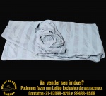 CHARTER CLUB BY MACYS - PARTE DE CONJUNTO JOGO PARA CAMA, MADE IN USA, CONFECCIONADO EM TECIDO PLANO, COR CINZA, COM PADRONAGEM CORRIDA DE LISTRAS LARGAS ACETINADAS EM TON SUR TON, COMPOSTO POR LENÇOL COM ELÁSTICO, MEDINDO 200 X 190 CM. APRESENTA MARCAS DO TEMPO, USO, DESGASTES E/OU PEQUENAS IMPERFEIÇÕES COMPATÍVEIS COM SUA UTILIZAÇÃO E ESTADO DE CONSERVAÇÃO, CONFORME FOTOS EXTRAS. ESCLAREÇA TODAS AS DÚVIDAS ANTES DE EFETUAR SEU LANCE, QUE SERÁ CONSIDERADO IRREVOGÁVEL E IRRETRATÁVEL. CONSULTE PREVIAMENTE OS TERMOS E CONDIÇÕES DISPONÍVEIS NO SITE. CONTATO (21) 98264-3000.