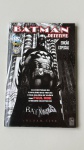 COLECIONISMO - Revista em quadrinho Batman Detetive Edição Especial