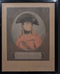 gravura napoleao --- https://www.britishmuseum.org/collection/object/P_1850-0211-121  ----https://estampesmartinez.com/products/portrait-de-bonaparte-ier-consul-1801 -----https://www.mutualart.com/Artwork/Bonaparte--First-Consul/B4F578A639CEE12108DFC245F086A852