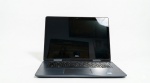 O Dell Inspiron 14 5481 é um notebook do tipo conversível (2 em 1), projetado para oferecer versatilidade e mobilidade. O grande destaque do modelo é a sua tela de 14 polegadas : notebook tradicional, tela (ótimo para assistir a vídeos), apresentação ou como um tablet integrado. OBS : 75,3% da sua saúde original da bateria .