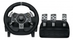 Kit Volante G29 . Marca: Logitech.  Completo com volante , pedais e suporte!! Funciona em Pc e  Xbox .