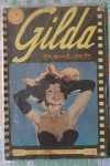 Revista Gilda Um filme Completo n.º 13