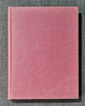 Livro. Biblioteca José Roberto Teixeira Leite. Bernard S. Myers (Editor): ENCYCLOPEDIA OF PAINTING. Londres, Hutchinson, 1956. Encadernado, 511 páginas, ilustrado, 28,5 x 22,5 cm. Rubricado pelo proprietário. Em bom estado. Fruto do trabalho de diversos autores, este é um utilíssimo dicionário universal de pintura, com milhares de verbetes e muitas ilustrações a cores ou em preto e branco.