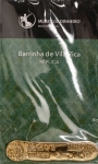 Numismática, Brasil Barrinha de VILA Rica Réplica