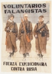 Numismática, Espanha Militária. Cupons de Racionamento Guerra Civil / II Guerra - Espanha 21x29cm. Picotado. Servindo COMO Propaganda de Divulgação, Convocação, ou Comunicado Quando Destacado COMO Cupom de Racionamento