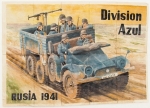 Numismática, Espanha Militária. Cupons de Racionamento Guerra Civil / II Guerra - Espanha 21x29cm. Picotado. Servindo COMO Propaganda de Divulgação, Convocação, ou Comunicado Quando Destacado COMO Cupom de Racionamento