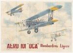 Numismática, Espanha Militária. Cupons de Racionamento Guerra Civil / II Guerra - Espanha 21x29cm. Picotado. Servindo COMO Propaganda de Divulgação, Convocação, ou Comunicado Quando Destacado COMO Cupom de Racionamento