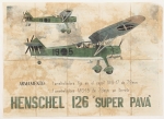 Numismática, Espanha Militária. Cupons de Racionamento Guerra Civil / II Guerra - Espanha 21x29cm. Picotado. Servindo COMO Propaganda de Divulgação, Convocação, ou Comunicado Quando Destacado COMO Cupom de Racionamento