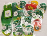 Olimpíadas Brasil, Brasil Rio de Janeiro 2016 - Todas Originais, Alta Cotação. 13 Peças
