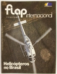 Revista, Flap. Edição nº 195.