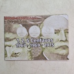 125