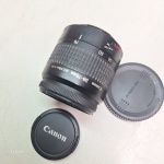 lente canon 38-76 sem teste sem garantia Qualquer duvida entrar em contato pelo whatsaap: 11948723970 ou pelo nosso email: loucoporantiguidades@gmail.com. OBS: A sua participação em nosso leilão ajuda em causas animais.