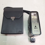 flash toshiba 7025 sem teste sem garantia Qualquer duvida entrar em contato pelo whatsaap: 11948723970 ou pelo nosso email: loucoporantiguidades@gmail.com. OBS: A sua participação em nosso leilão ajuda em causas animais.