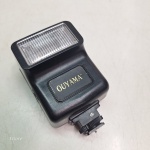 flash ouyama sem teste sem garantia Qualquer duvida entrar em contato pelo whatsaap: 11948723970 ou pelo nosso email: loucoporantiguidades@gmail.com. OBS: A sua participação em nosso leilão ajuda em causas animais.