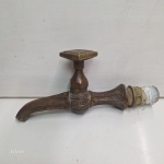 antiga torneita de mansão sem garantia Qualquer duvida entrar em contato pelo whatsaap: 11948723970 ou pelo nosso email: loucoporantiguidades@gmail.com. OBS: A sua participação em nosso leilão ajuda em causas animais.