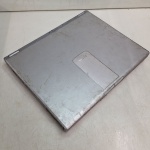 Notebook Sotec. Qualquer duvida entrar em contato pelo whatsaap: 11948723970 ou pelo nosso email: loucoporantiguidades@gmail.com. OBS: A sua participação em nosso leilão ajuda em causas animais.