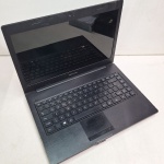 Notebook Positivo Preto. Qualquer duvida entrar em contato pelo whatsaap: 11948723970 ou pelo nosso email: loucoporantiguidades@gmail.com. OBS: A sua participação em nosso leilão ajuda em causas animais.